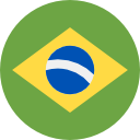 Brazilian Members