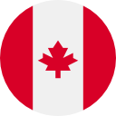 Canadian Members