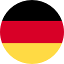 German Members