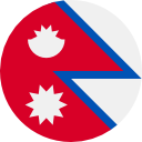 Nepali Members